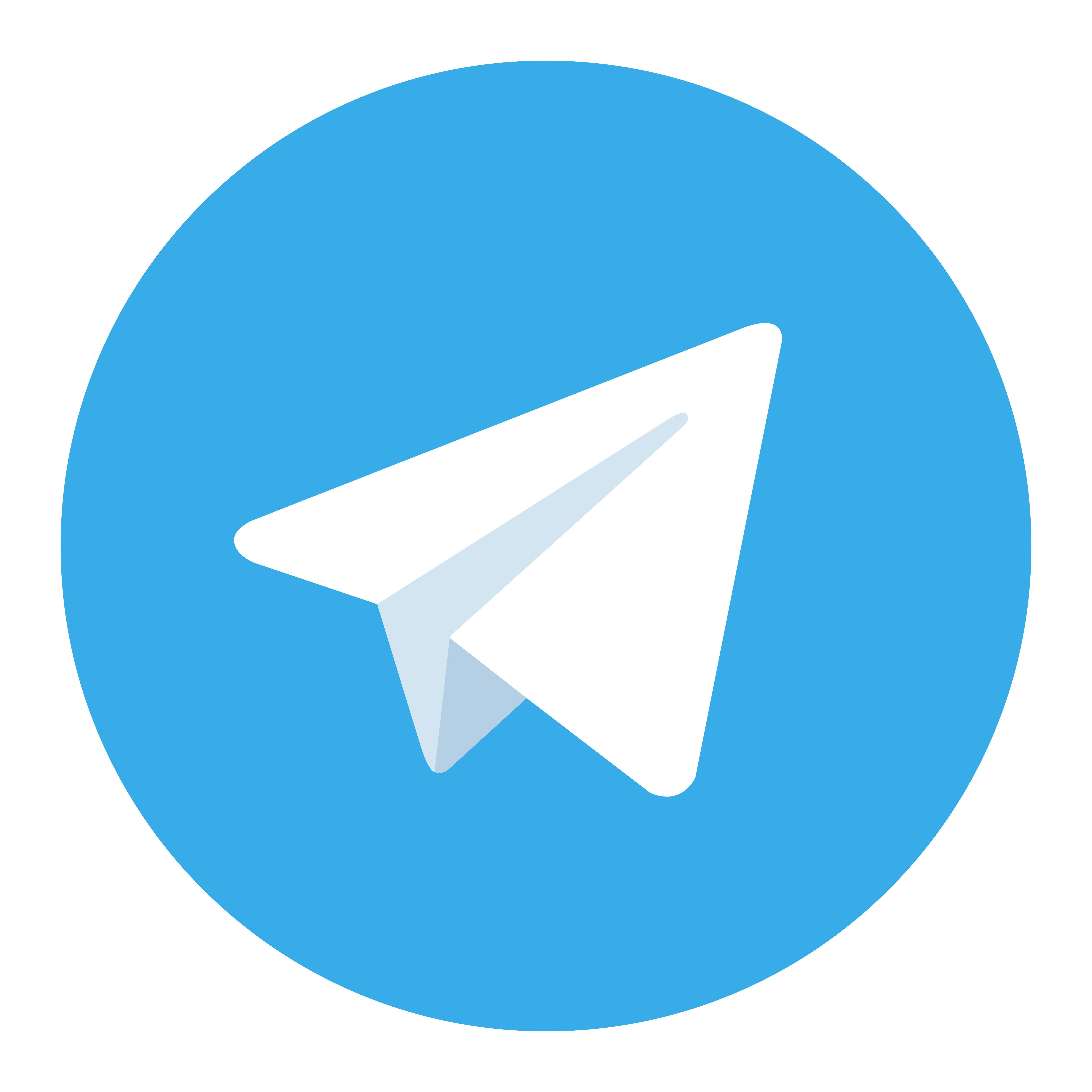 Capterra Logo